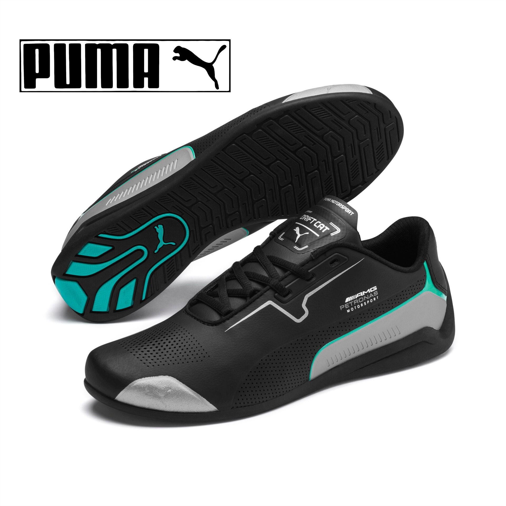 Puma mercedes Drift SHOE Puma