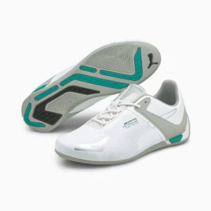 Puma F1 Amg Petronas A3rocat 306845-01