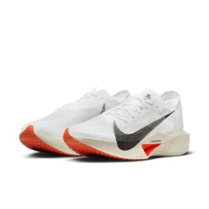 NIKE ZOOMX VAPORFLY NEXT% 3 DV4130-107