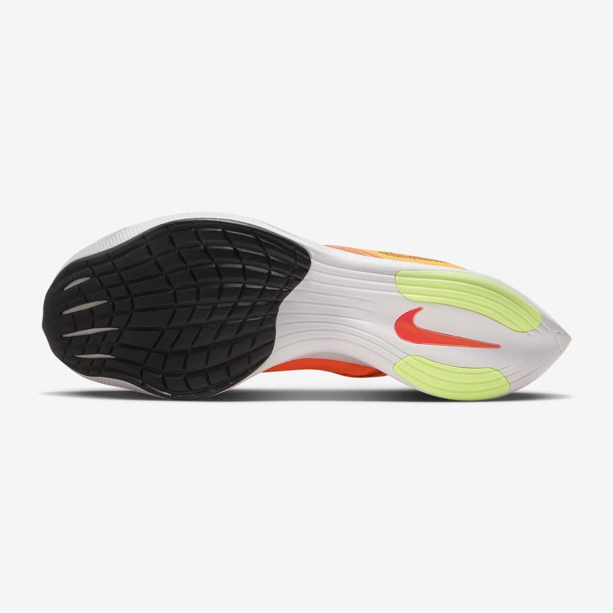 Nike ZoomX Vaporfly Next CU4111-800 - Image 6