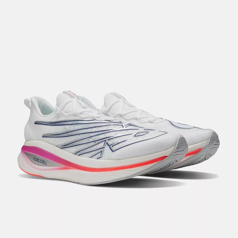 New Balance FuelCell SuperComp Elite v3 New Balance