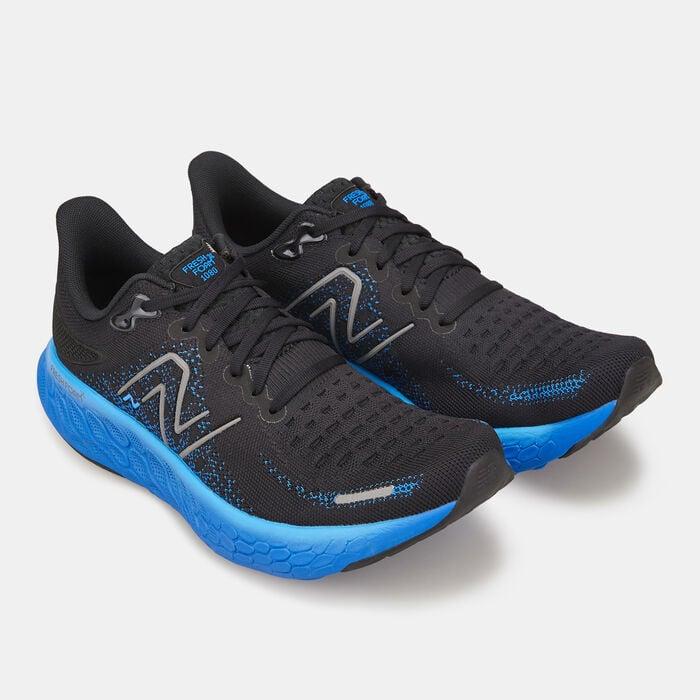New Balance Men’s Fresh Foam X 1080v12 New Balance