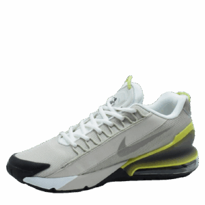 Nike Air Max Pulse Roam DZ3544-200