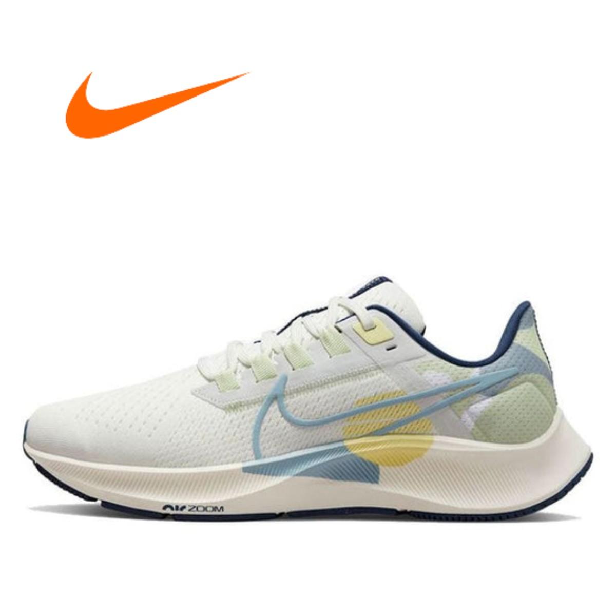 Nike Air Zoom Pegasus 38 DQ5077-141 Nike