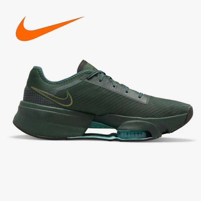 Nike Air Zoom SuperRep 3 DC9115-393 Nike