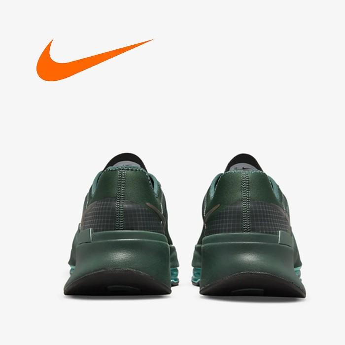 Nike Air Zoom SuperRep 3 DC9115-393 - الصورة 5