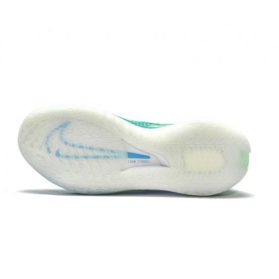 Nike Air Zoom GT Cut EP Shy CZ0176-008 - Image 6