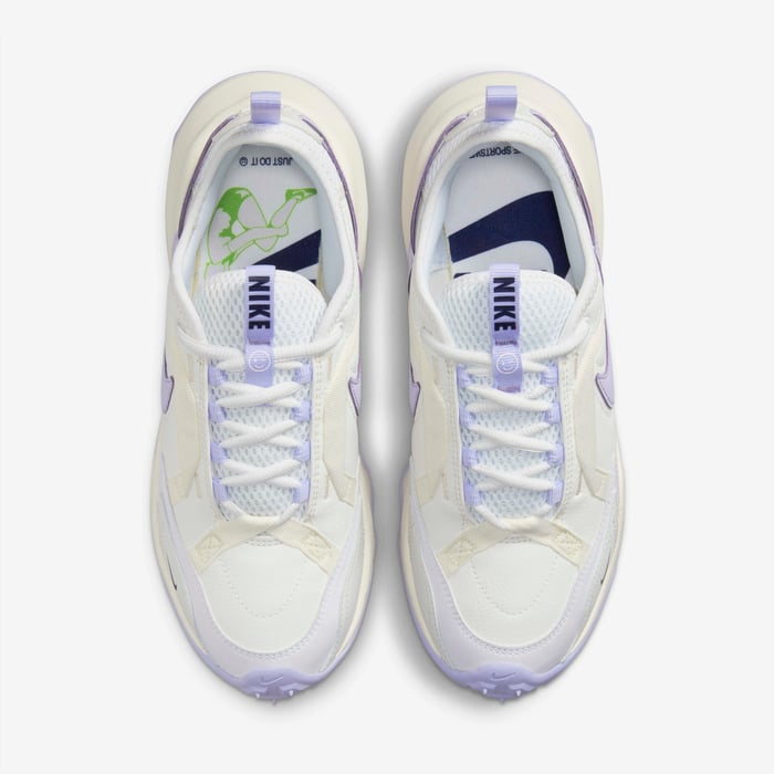 Nike (Women's) TC 7900 Premium Summit FD0385-121 - Image 7