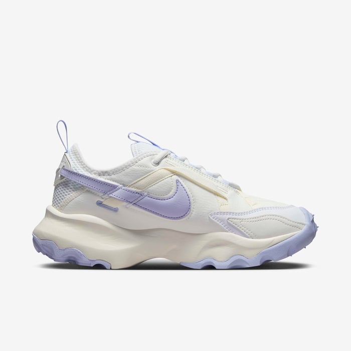 Nike (Women's) TC 7900 Premium Summit FD0385-121 - Image 8