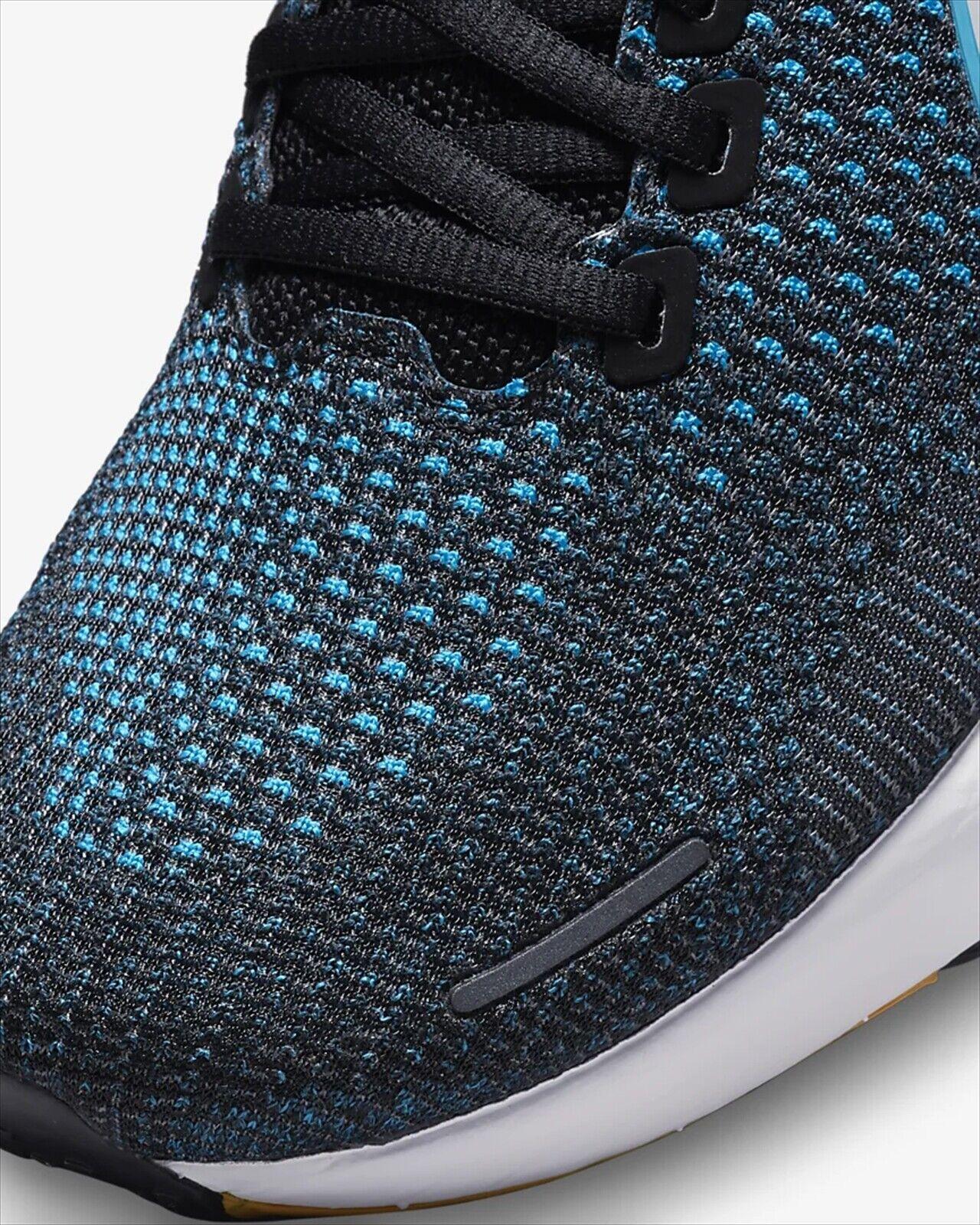 Nike Invincible Run Flyknit 2 DH5425-003 - Image 6