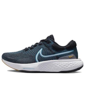 Nike Invincible Run Flyknit 2 DH5425-003