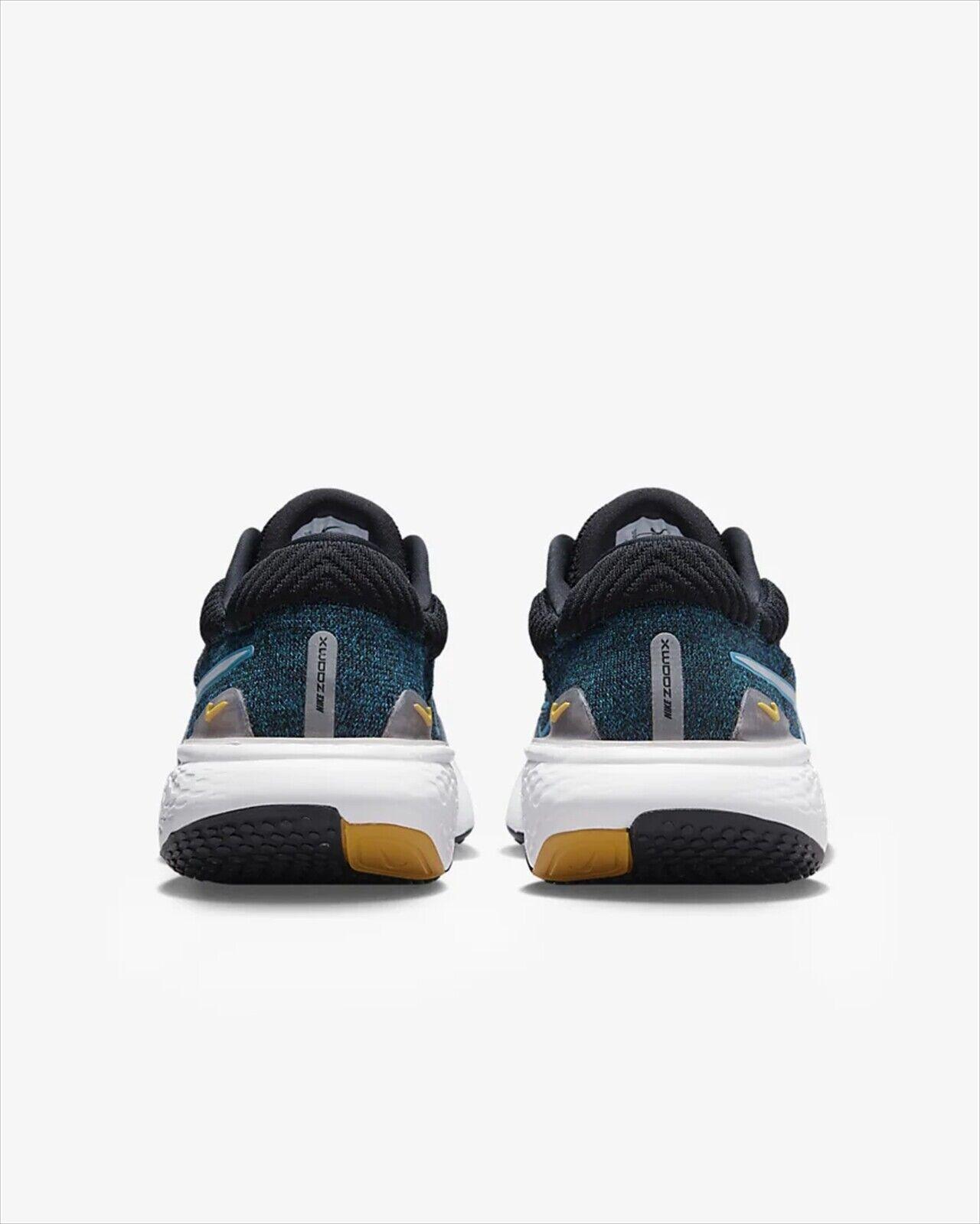 Nike Invincible Run Flyknit 2 DH5425-003 - Image 4