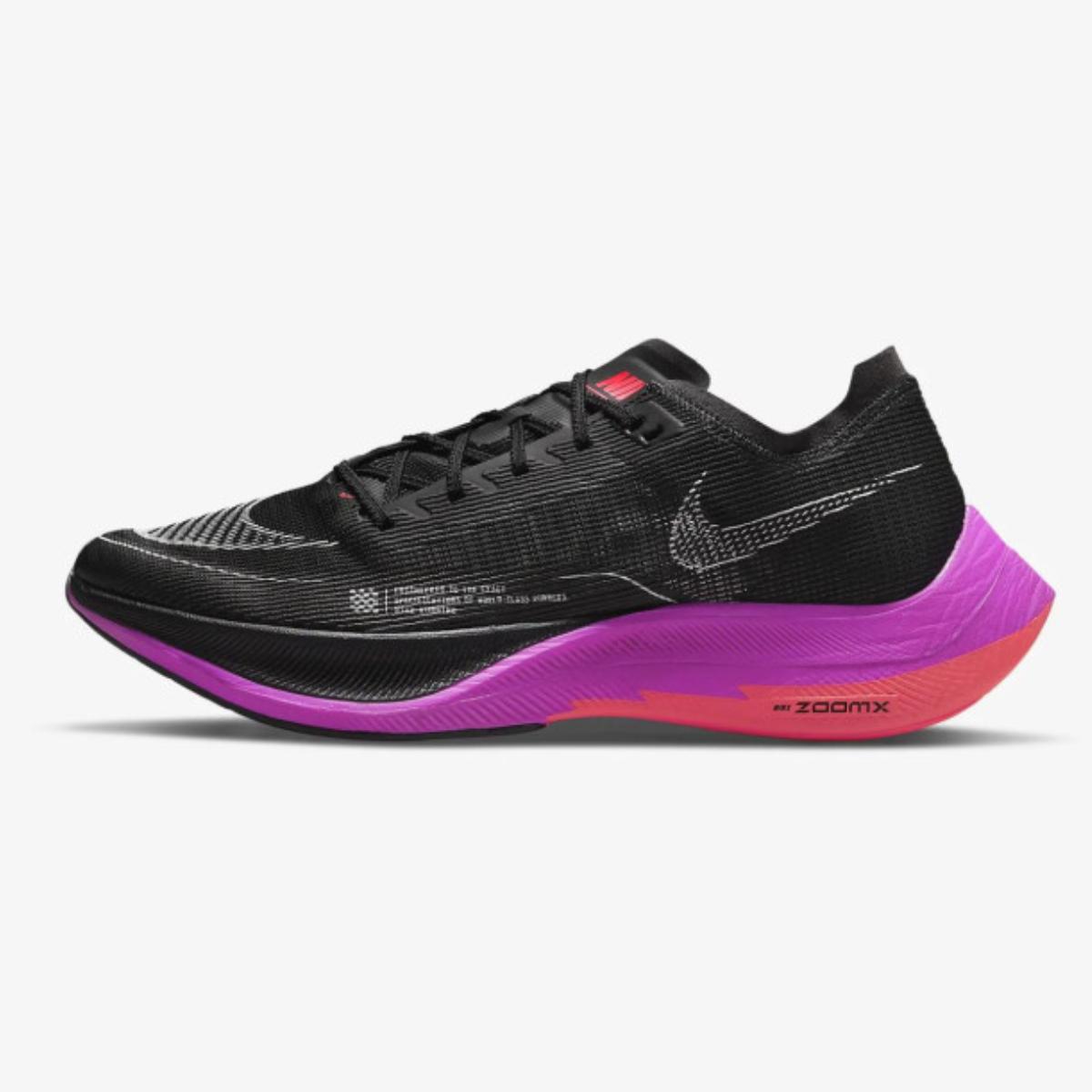 Nike Zoomx Vaporfly Next% 2 CU4111-002 Nike