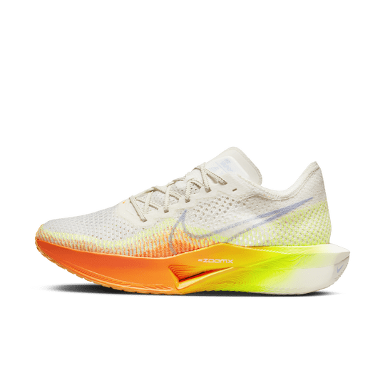 Nike ZoomX Vaporfly Next 3 DV4130-138 - Image 2