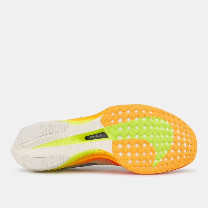 Nike ZoomX Vaporfly Next 3 DV4130-138 - Image 10