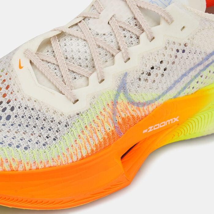Nike ZoomX Vaporfly Next 3 DV4130-138 - Image 11