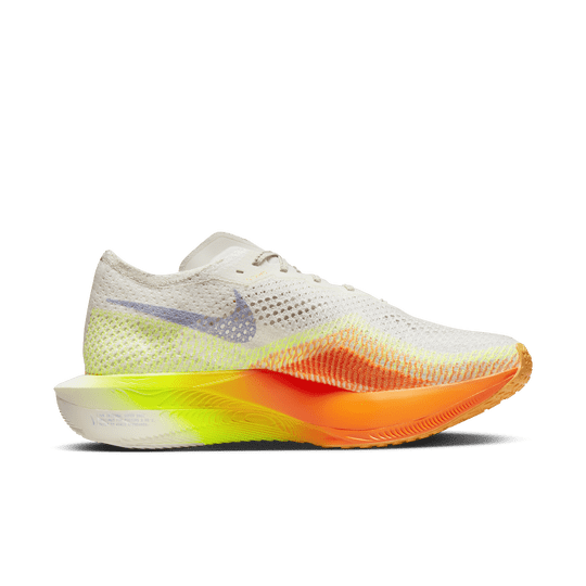 Nike ZoomX Vaporfly Next 3 DV4130-138 - Image 3