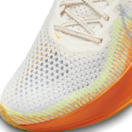 Nike ZoomX Vaporfly Next 3 DV4130-138 - Image 4