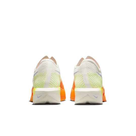 Nike ZoomX Vaporfly Next 3 DV4130-138 - Image 5