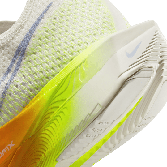 Nike ZoomX Vaporfly Next 3 DV4130-138 - Image 6