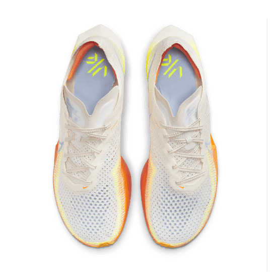 Nike ZoomX Vaporfly Next 3 DV4130-138 - Image 7