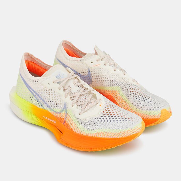 Nike ZoomX Vaporfly Next 3 DV4130-138 - Image 8