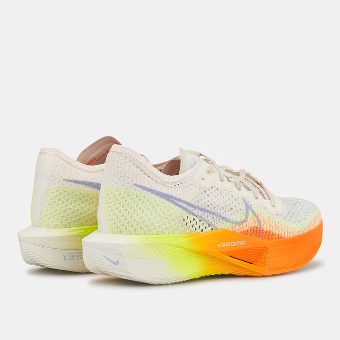Nike ZoomX Vaporfly Next 3 DV4130-138 - Image 9