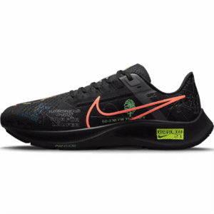Nike Air Zoom Pegasus 38 DN9256-001