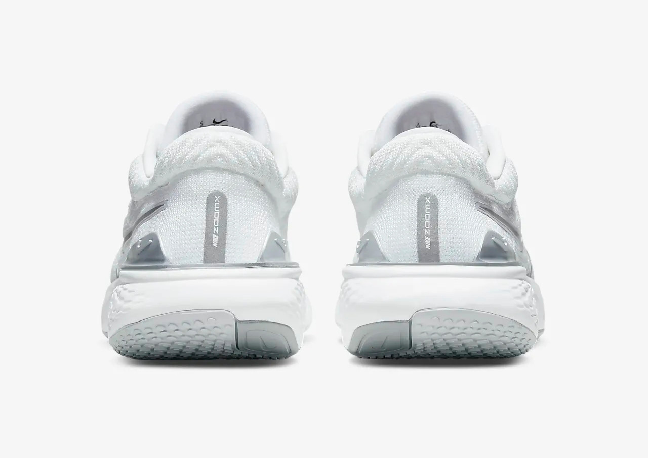 Nike ZoomX Invincible Run Flyknit 2 ' DC9993-101 - Image 7