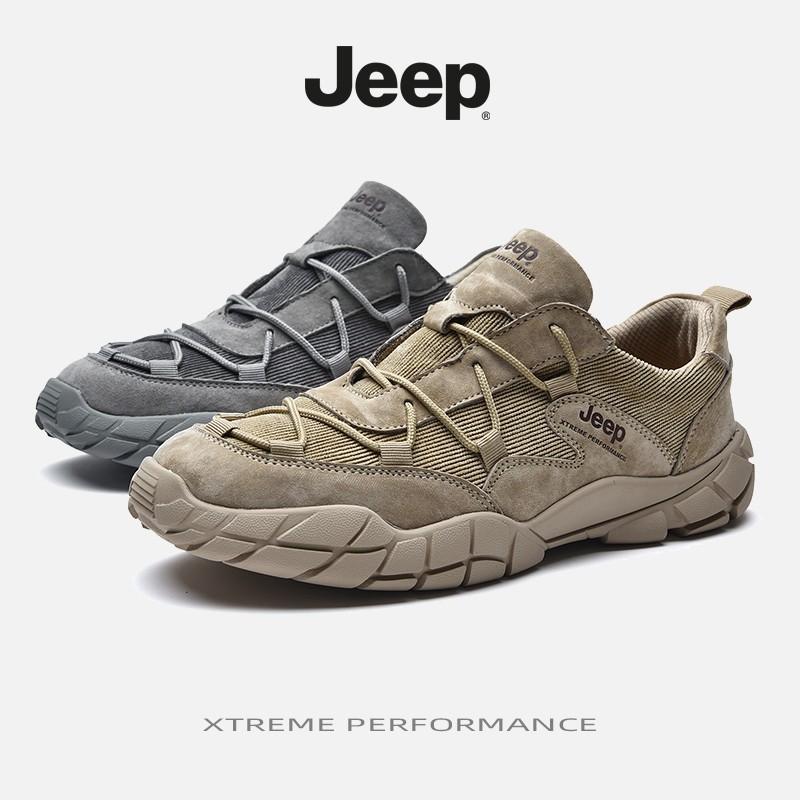 Jeep new men’s lightweight HSDP131091286 Jeep