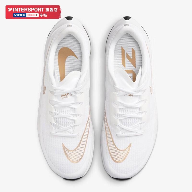 Nike AIR ZOOM RIVAL FLY CT2405-100 - الصورة 5