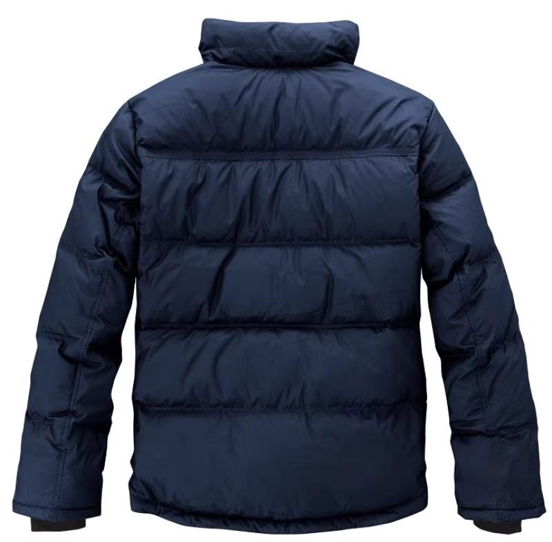 Timberland NEW Arrival men`s jacket - Image 3