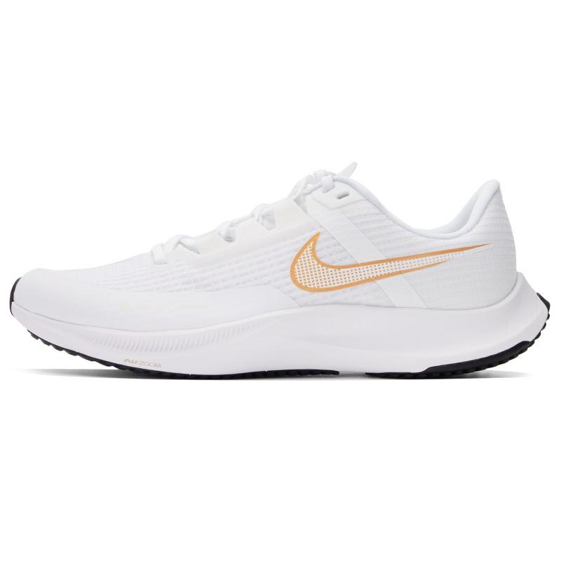 Nike AIR ZOOM RIVAL FLY CT2405-100 - الصورة 4