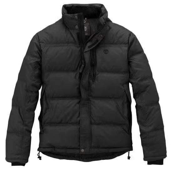 Timberland NEW Arrival men`s jacket - Image 5