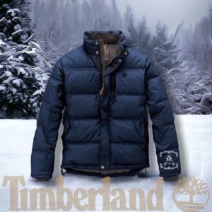 Timberland NEW Arrival men`s jacket