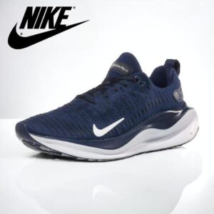 Nike Reaction X Infinity Navy DR2665-400
