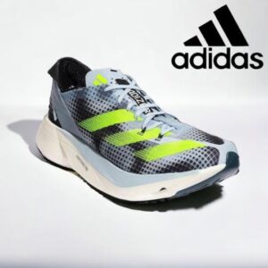 Adidas ADIZERO TAKUMI SEN 9 running IG3132