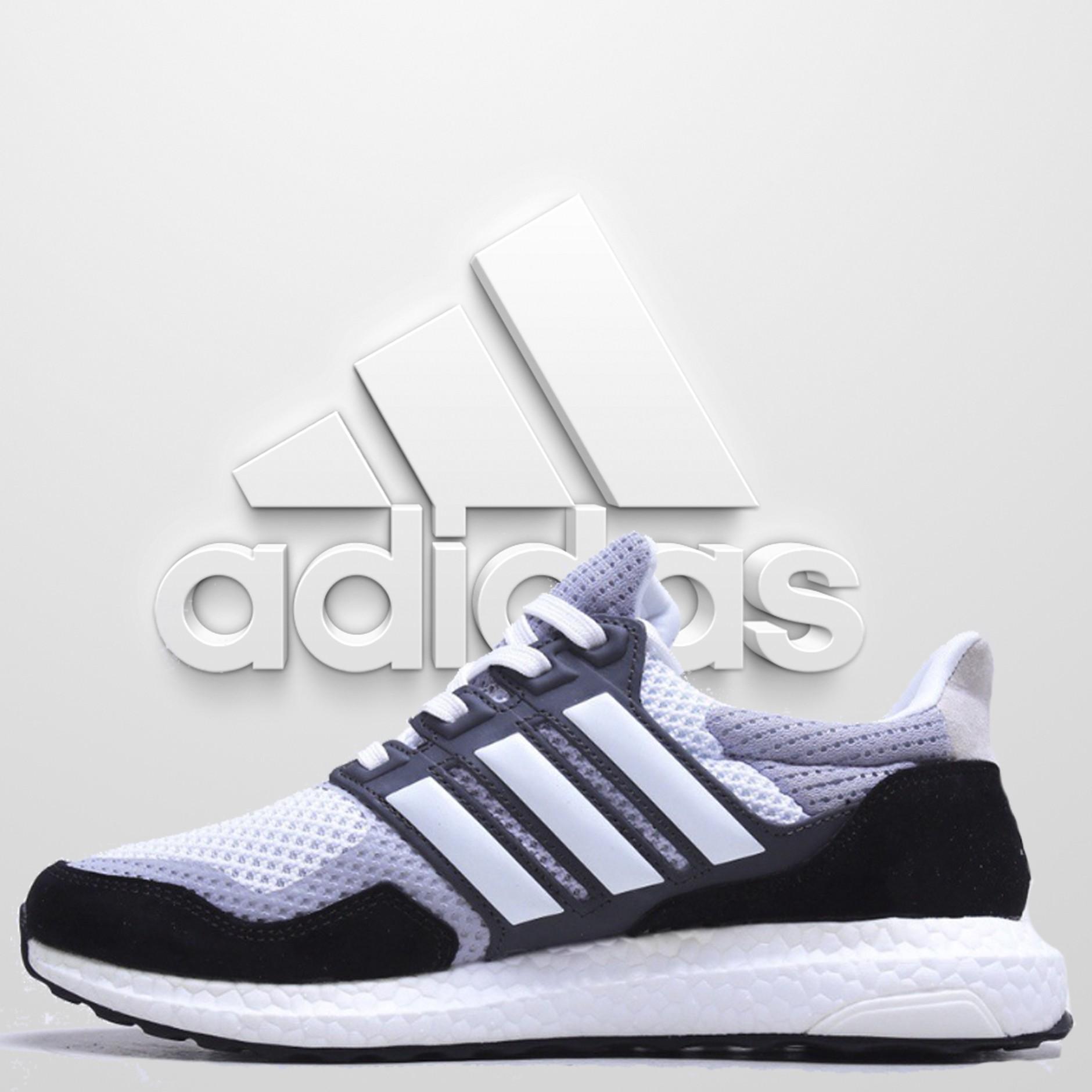 Adidas Ultra Boost SL running shoes Adidas