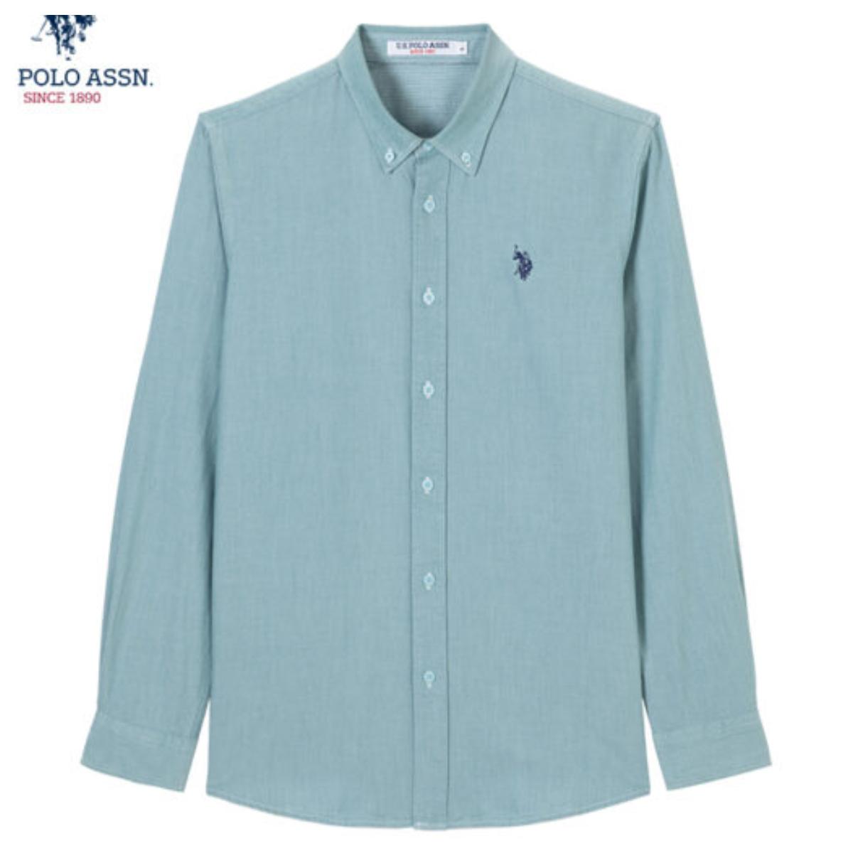 U.S POLO For men- winter - Image 3