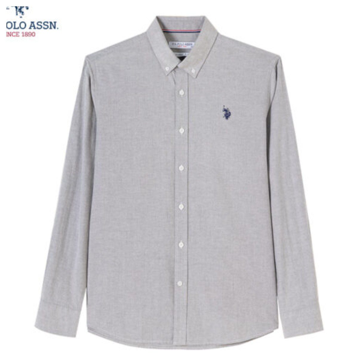 U.S POLO For men- winter - Image 2