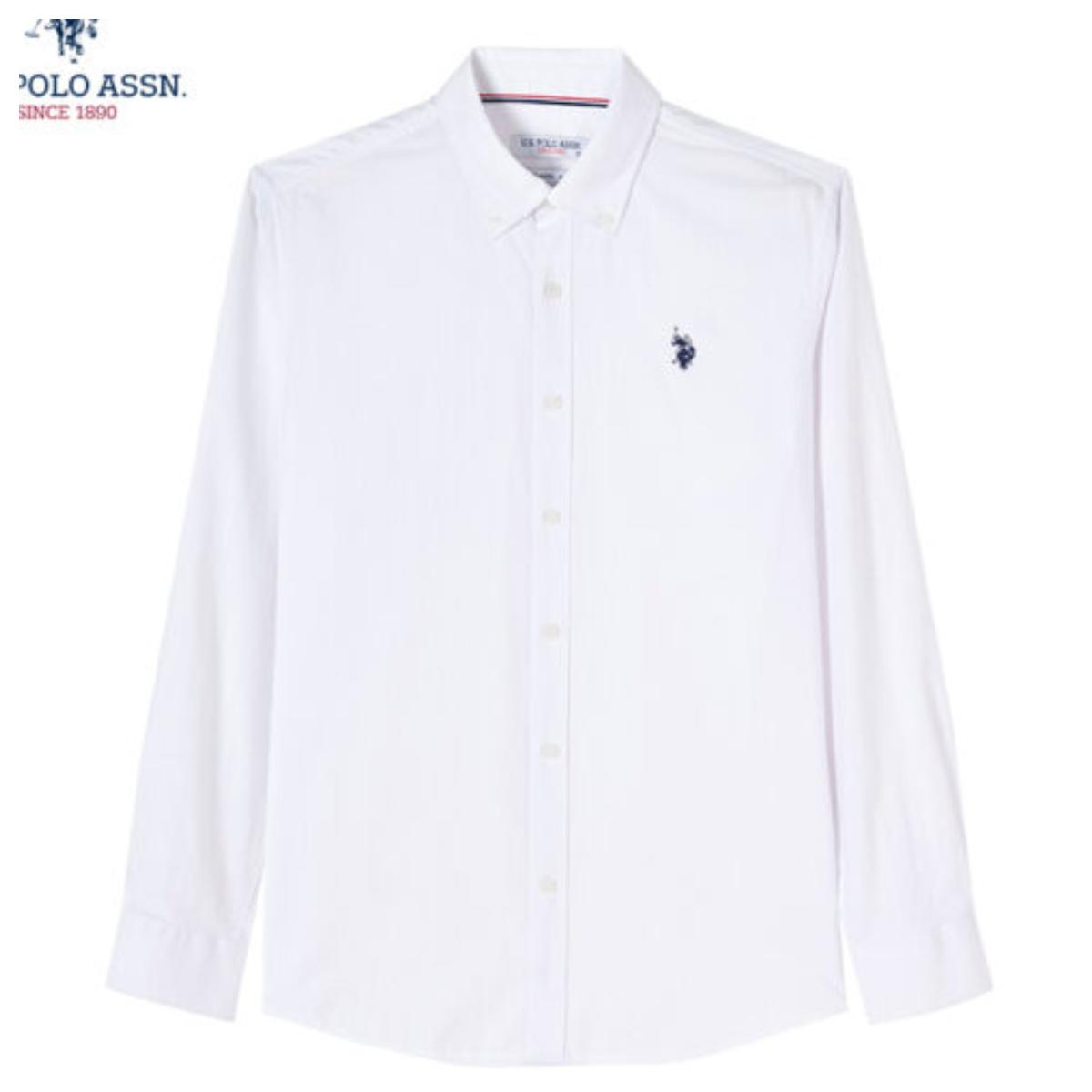U.S POLO For men- winter - Image 4