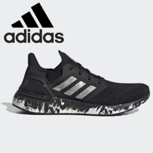 Adidas ULTRABOOST 20 EG1342