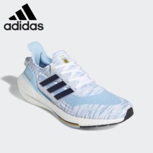 Adidas UltraBoost 21 GZ7120 - 44
