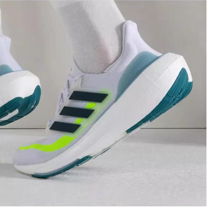 Adidas Ultraboost Light Running IE1768 - الصورة 3