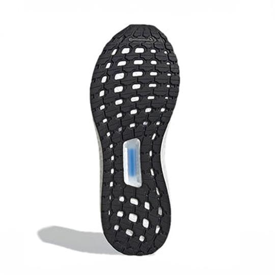 Adidas X Nasa UltraBoost 20 FX7978 - Image 4