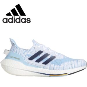 Adidas UltraBoost 21 GZ7120