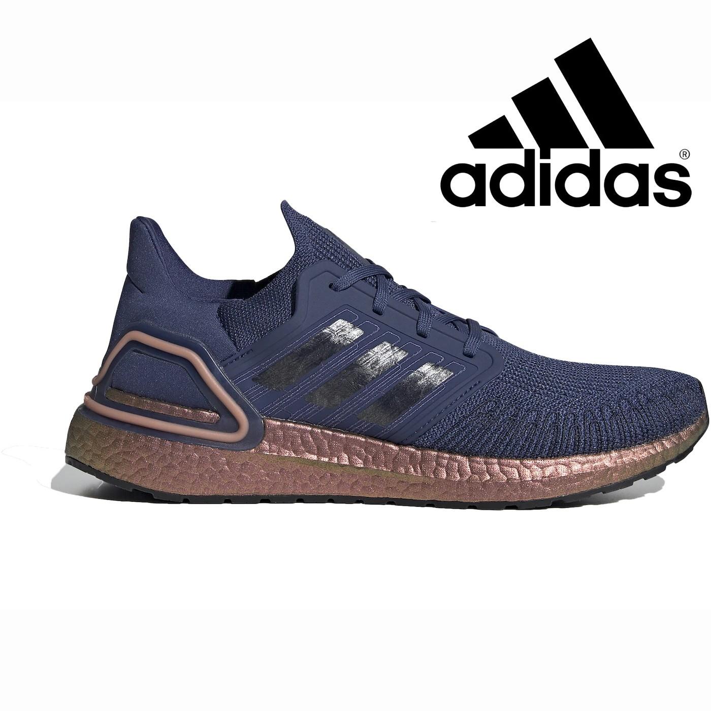 Adidas UltraBoost 20 FV4394 Adidas
