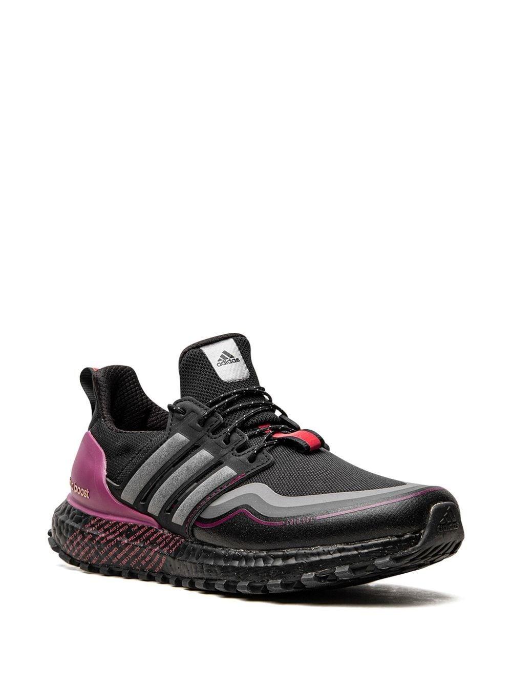 adidas Ultraboost G54861 Adidas