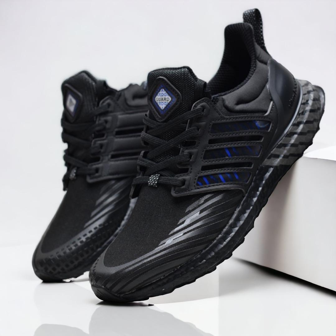 Adidas ULTRABOOST DNA GUARD SHOES GX3573 - الصورة 3