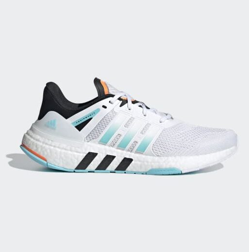 Adidas Equipment GW5836 - Image 4